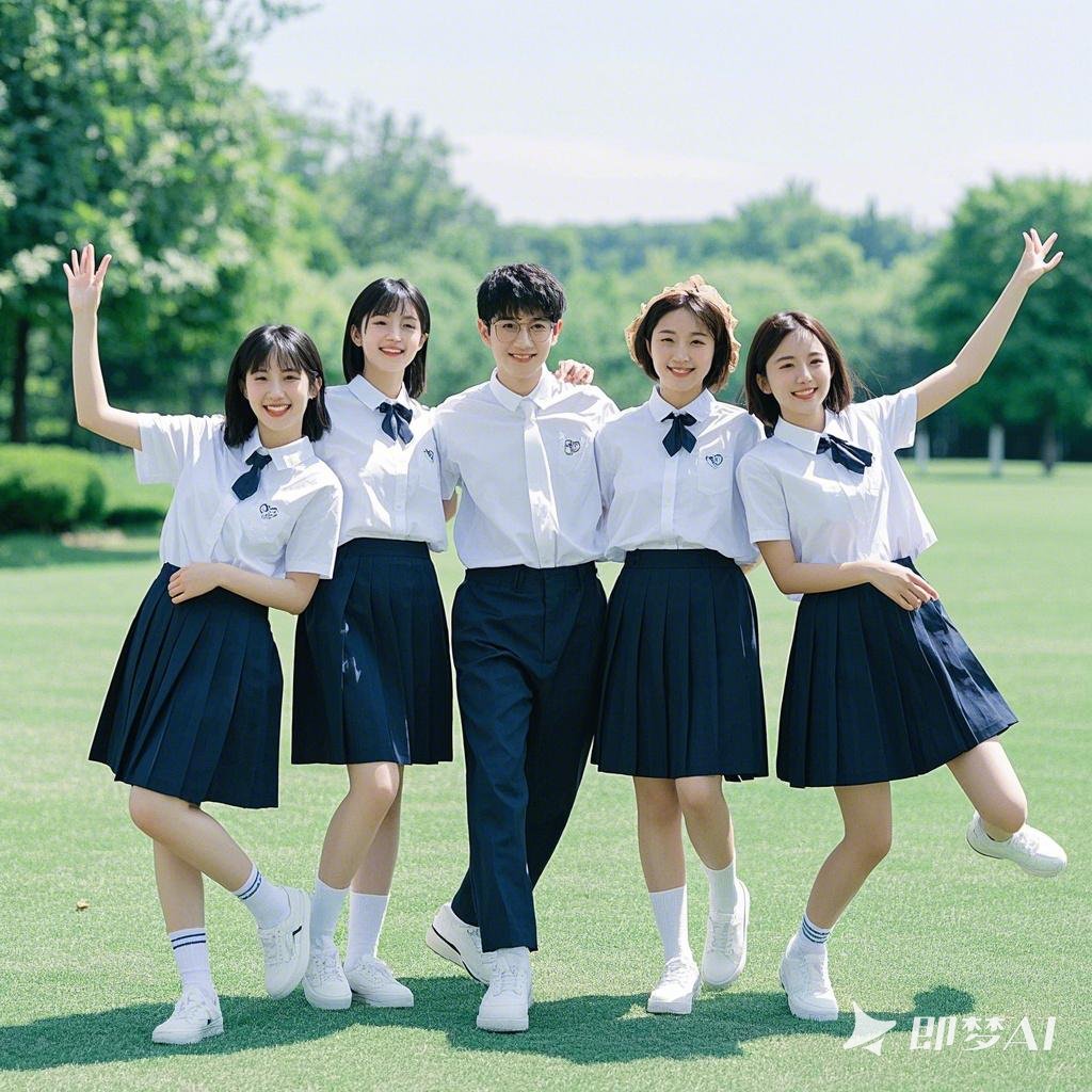 �ؑc�׎����I�����WУ����